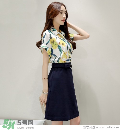 春節(jié)去三亞穿什么？過年春節(jié)去三亞穿什么衣服？
