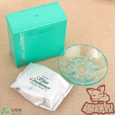奧爾濱健康皂怎么用？奧爾濱健康皂功效作用
