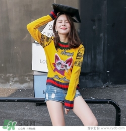 春節(jié)去廈門穿什么衣服？過(guò)年春節(jié)廈門穿什么？