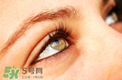 眼睛怎么整好看？眼睛怎么整形
