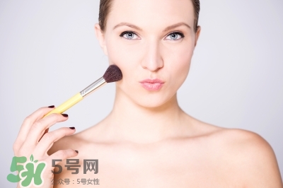 眼睛怎么整好看？眼睛怎么整形