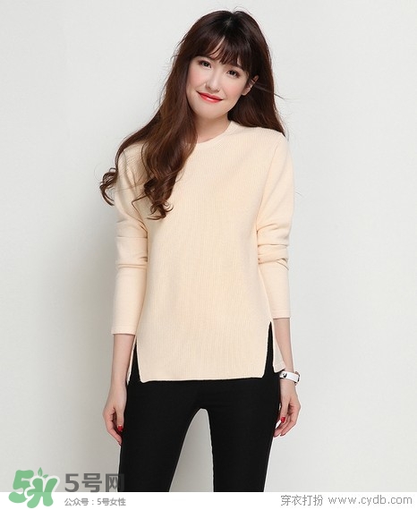 春節(jié)去云南穿什么？云南春節(jié)過年穿什么衣服？