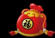 bape福袋一般都有什么？bape2017福袋內(nèi)容