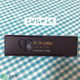 ispa遮瑕膏和cpb遮瑕膏哪個好？cpb遮瑕和ispa遮瑕膏對比
