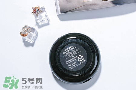 jmsolution水光氣墊bb霜怎么樣？jmsolution水光氣墊bb霜好用嗎？