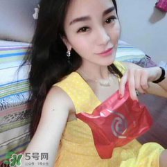 美國(guó)紅毒溶脂一號(hào)多少錢(qián)？美國(guó)紅毒溶脂一號(hào)價(jià)格