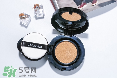 jmsolution水光氣墊bb霜多少錢(qián)？jmsolution水光氣墊bb霜韓國(guó)價(jià)格