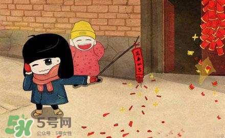 過年可以打碎東西嗎？過年打碎東西怎么辦？
