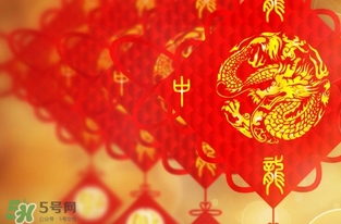 過年可以打碎東西嗎？過年打碎東西怎么辦？
