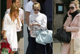 balenciaga是幾線品牌？巴黎世家是奢侈品嗎？