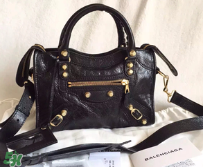 balenciaga是幾線品牌？巴黎世家是奢侈品嗎？
