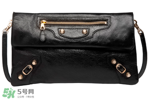 巴黎世家是哪個國家的品牌？balenciaga什么品牌？