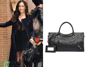 巴黎世家是哪個國家的品牌？balenciaga什么品牌？