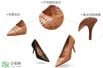 玖熙鞋子屬于什么檔次？玖熙旗下品牌有哪些？
