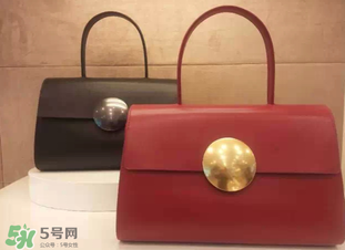 迪桑娜女包是什么檔次？迪桑娜屬于幾線品牌？