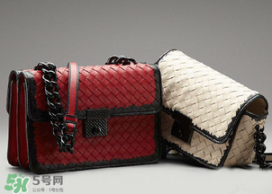 葆蝶家是幾線奢侈品？葆蝶家算奢侈品嗎？