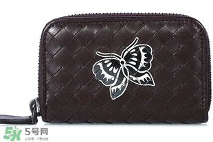 葆蝶家是幾線奢侈品？葆蝶家算奢侈品嗎？