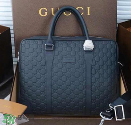 lv和gucci哪個好？lv和gucci哪個檔次高？