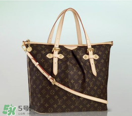 lv和gucci哪個好？lv和gucci哪個檔次高？