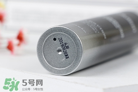 jmsolution水光眼霜怎么樣？jmsolution水光眼霜好用嗎？