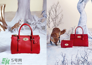 mulberry是什么牌子？mulberry包一般多少錢？
