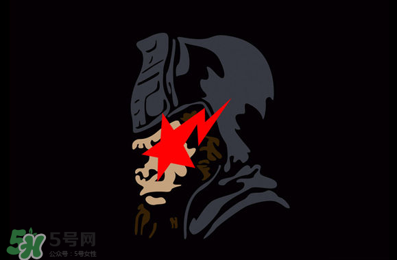 aape和bape有什么區(qū)別？bape和aape的區(qū)別