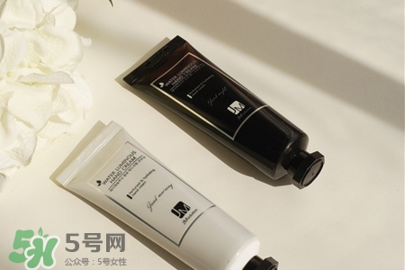 jmsolution護(hù)手霜怎么用？jmsolution護(hù)手霜使用方法