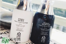 jmsolution睡眠面膜怎么樣？jmsolution睡眠面膜好用嗎？