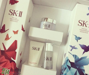 sk2福袋2017多少錢(qián)？sk2福袋2017有什么內(nèi)容？