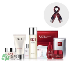 sk2福袋2017多少錢(qián)？sk2福袋2017有什么內(nèi)容？