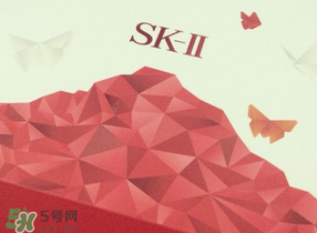 sk2福袋2017多少錢(qián)？sk2福袋2017有什么內(nèi)容？