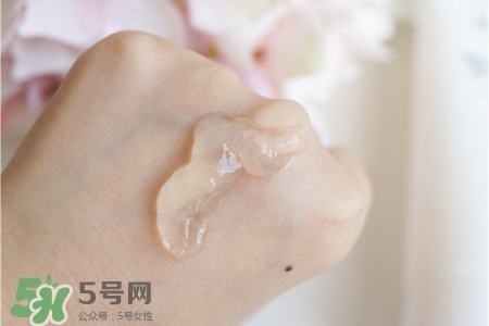 jmsolution洗面奶怎么樣？jmsolution洗面奶好用嗎？