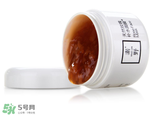?素野護(hù)膚品怎么樣？云集?素野護(hù)膚品好用嗎？