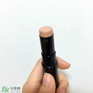 ispa遮瑕膏和cpb遮瑕膏哪個好？cpb遮瑕和ispa遮瑕膏對比