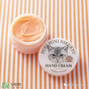 felissimo貓爪化妝棉多少錢？felissimo貓爪化妝棉哪里買？