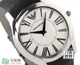 阿瑪尼是哪個(gè)國(guó)家的品牌？阿瑪尼是什么品牌檔次
