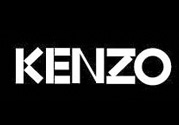 kenzo是什么牌子？kenzo是哪個(gè)國家的牌子？