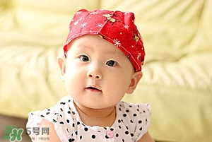 什么是智能不足？智能不足的原因是什么