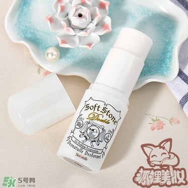 deonatulle消臭石怎么用？deonatulle消臭石使用方法