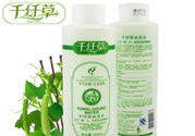 千纖草絲瓜水有激素嗎？千纖草絲瓜水有酒精嗎？