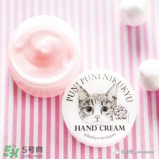 felissimo貓爪化妝棉多少錢？felissimo貓爪化妝棉哪里買？