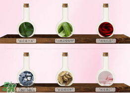 千纖草絲瓜水孕婦可以用嗎？千纖草絲瓜水怎么用？