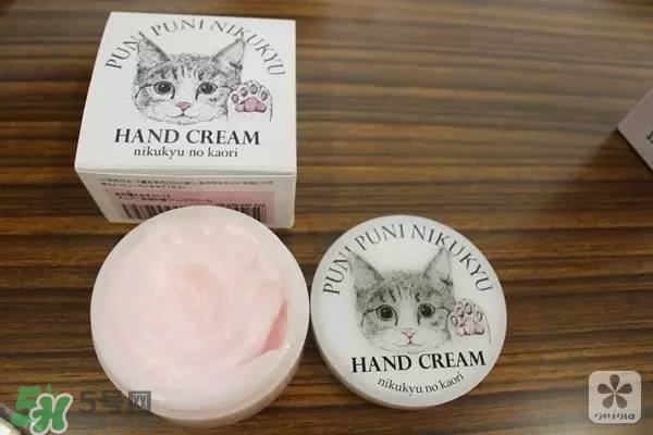 felissimo貓爪化妝棉多少錢？felissimo貓爪化妝棉哪里買？