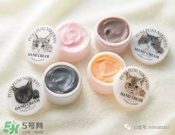 felissimo貓爪化妝棉多少錢？felissimo貓爪化妝棉哪里買？