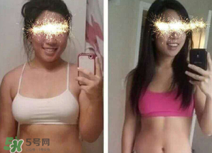 美國紅毒溶脂怎么樣？美國紅毒溶脂有用嗎？