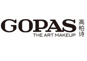 高柏詩是哪個(gè)國家的？gopas是什么牌子？