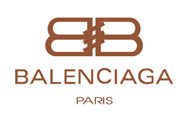 balenciaga是幾線品牌？巴黎世家是奢侈品嗎？