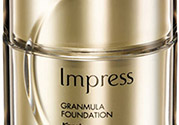 impress環(huán)采粉霜多少錢？impress環(huán)采粉霜專柜價格