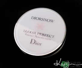 dior迪奧氣墊好用嗎？dior迪奧氣墊和蘭蔻氣墊哪個(gè)好用？