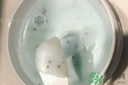 jmsolution水光卸妝膏怎么用？jmsolution水光卸妝膏使用方法
